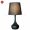 Đèn bàn, đèn ngủ decor hiện đại DCV 35627