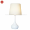 Đèn bàn, đèn ngủ decor hiện đại DCV 35626