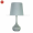 Đèn bàn, đèn ngủ decor hiện đại DCV 35628