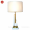 Đèn bàn, đèn ngủ decor hiện đại DCV 35610