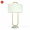 Đèn bàn, đèn ngủ decor hiện đại DCV 35609