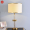 Đèn bàn, đèn ngủ decor hiện đại DCV 35619