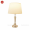 Đèn bàn, đèn ngủ decor hiện đại DCV 35616