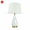Đèn bàn, đèn ngủ decor hiện đại DCV 35601