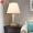 Đèn bàn, đèn ngủ decor hiện đại DCV 35618