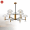 Đèn Chùm Decor  hiện đại DCV 37363