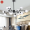 Đèn Chùm Decor hiện đại DCV 3767