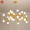 Đèn Chùm Decor Hiện Đại DCV 37324