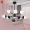Đèn Chùm Decor hiện đại DCV 37347