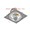 Đèn downlight LED COB NDNH 536 (Ø120 X H70)