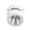 Đèn lon nổi LED COB NDNH 554 (Ø 120 X H110)