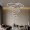 Đèn thả vòng led hiện đại nâu cà phê THD7051T5 Đèn thả vòng led hiện đại nâu cà phê THD7051T5