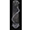 Đèn Thông Tầng LED QCT 604 (Ø800xH2400)