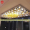 Đèn sảnh nhà hàng, khách sạn DCV 99021 (sản xuất theo yêu cầu)