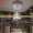 Đèn sảnh nhà hàng, khách sạn DCV 99109 (sản xuất theo yêu cầu)