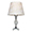 Đèn bàn NDNG 7989 (Ø220xH350) Dimer