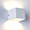 Đèn Vách LED Hiện Đại DCV 8616