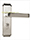 Khóa Cửa Tay Gạt DNK 150