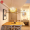 Đèn thả Decor tổ trứng DCC 5799