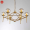 Đèn Chùm Decor hiện đại DCV 35203