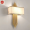 Đèn vách chao vải decor hiện đại DCV 57317