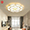 Đèn áp trần Led DCM 57250 (Ø680)